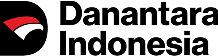 Danantara